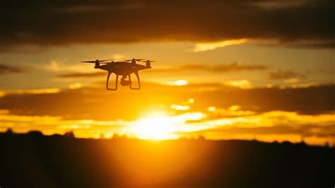 Taxi Drone Stock Photos, Images and Backgrounds for Free .